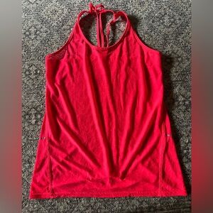Champion Tank Top
